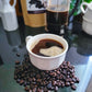 Colombian DECAFFEINATED