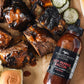 Hot Pepper Bacon Grill & Wing Squeeze