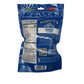 Gator Toes (Deep Fried Garlic) - Ranch: 3oz