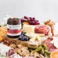 Hot Pepper Bacon Jam - 1 gallon jug