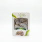 Keyifce Antep Fistikli Cezerye 10.7 oz - Turkish Pistachio Delight