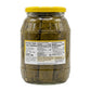 Anatolia Stuffed Vine Leaves 14 oz - Ready-to-Eat Mediterranean Dolma