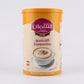 Mohammad Al Samman Cappuccino Powder 150ml - Sweetened Coffee Mix