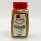 AlBasha Biryani Spice 300g - Authentic Aromatic Seasoning Blend