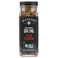 Og2 Wtkins Steak Grllng ( 3 X 3.5 Oz   )