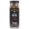 Og2 Wtkins Steak Grllng ( 3 X 3.5 Oz   )