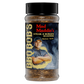 Bobby T's Mad Maddie’s Steak and Burger Seasoning