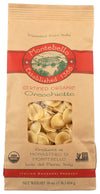 OG2 MONTE ORECCHIETTE ( 12 X 1 LB   )