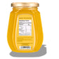 Alshifa Honey – Acacia Honey 250g