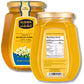 Alshifa Honey – Acacia Honey 250g