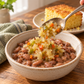Chow Chow Vegetable Relish | 16 oz