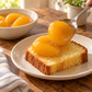 Spiced Peaches | 32 oz