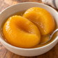 Spiced Peaches | 32 oz