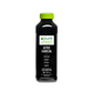 ACTIVE CHARCOAL