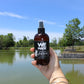 Bug Spray Natural Insect Repellent