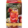 BBOT TEA STAW LEM/ORANGE ( 6 X 18 BAG  )
