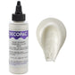 Decopac Airbrush Color- 4oz