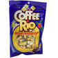 Adams and Brooks Coffee Rio Premium Coffee Candy