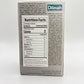 Dilmah Ginger & Honey Tea 40g - Ceylon Black Tea with Natural Spices
