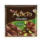 Eti Adicto Chocolate With Pistachio 60gr