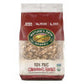 Nature'S Path Flax Plus With Cinnamon (6X32 Oz)
