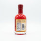 Sogol Liquid Saffron 6.76 fl oz - Premium Quality Saffron Extract