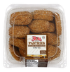 Sesame Seed Cookies - Sicilian Style - 16 oz