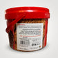 Special Choco Biscuit Butter 5kg - Premium Chocolate Spread