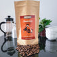 Tenacious Brew