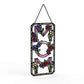 5x7" Floral Mom Suncatcher Card