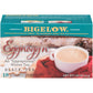 BIGELOW EGGNOGGN (6x18.00)