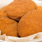 Akara Mix, Instant (Bean Fritter) 13.5oz
