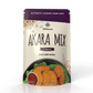Akara Mix, Instant (Bean Fritter) 13.5oz