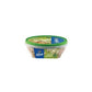 Halawa With Pistachios 750g