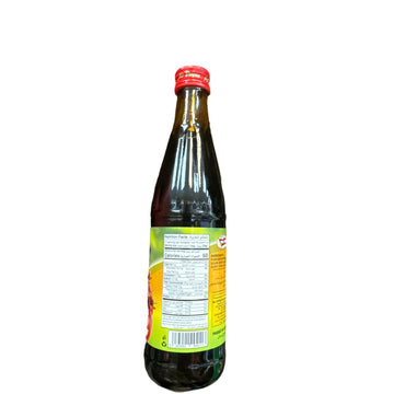 Al Dayaa Pomegranate Molasses