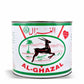 Al Ghazal Pure Vegetable Ghee – 100% Unhydrogenated, Rich in Vitamins A & D