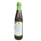 Pomegranate Molasses