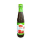 Pomegranate Molasses