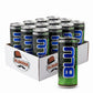 BLU Mojito Energy Drink 250ml Can