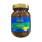 Cortas Fig Jam