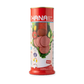 HANA Luncheon Meat Chicken & Beef 28 oz - Halal Premium Canned Meat