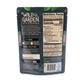 Wild Garden Tunisian Shakshouka Simmer Sauce 7.05oz - Mediterranean