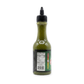 Zeina Sriracha Sauce 8.2 oz - Spicy Middle Eastern Hot Sauce