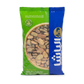 El Basha Broad Fava Beans 900g - Premium Natural Pulses