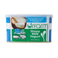 Urfam Sheep Milk Yogurt 4 lb 6 oz - All Natural Turkish Yogurt