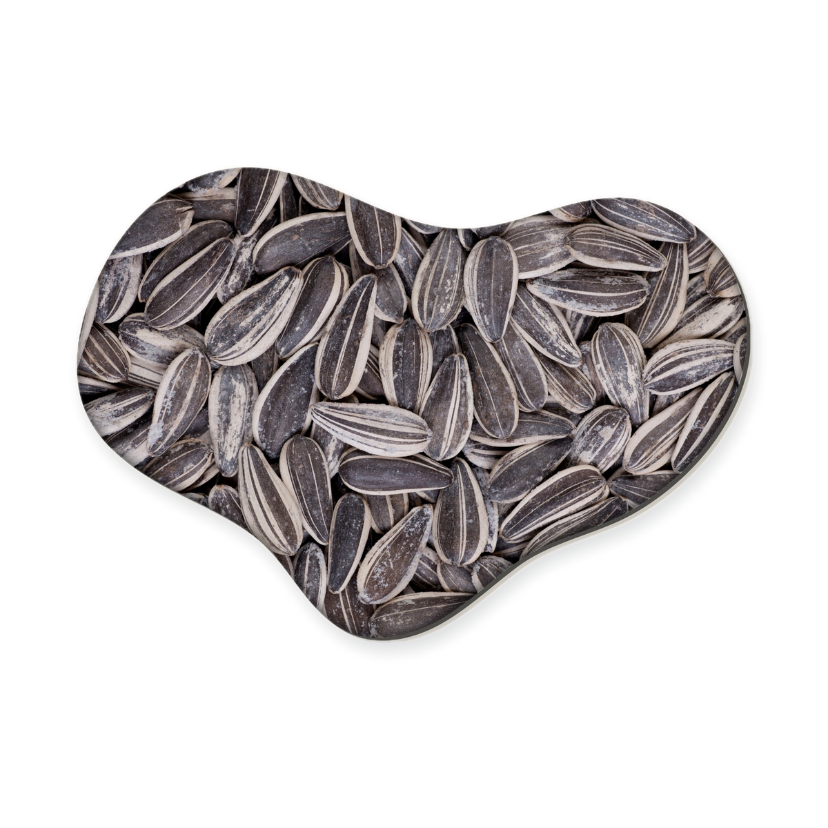 Salted Sunflower Seeds Fresh baked(1lb)