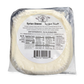 Arz Syrian Cheese 12 oz - Whole Milk Halal Cheese from California