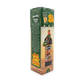 Hamwi Café Arabic Coffee 1 Liter - Traditional Saudi Blend
