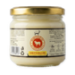 Urfarm Ancient Urfa Sheep Ghee 8.8 oz - Grass-Fed Premium Clarified Butter