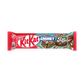 Nestle UK Kit Kat Chunky Funky